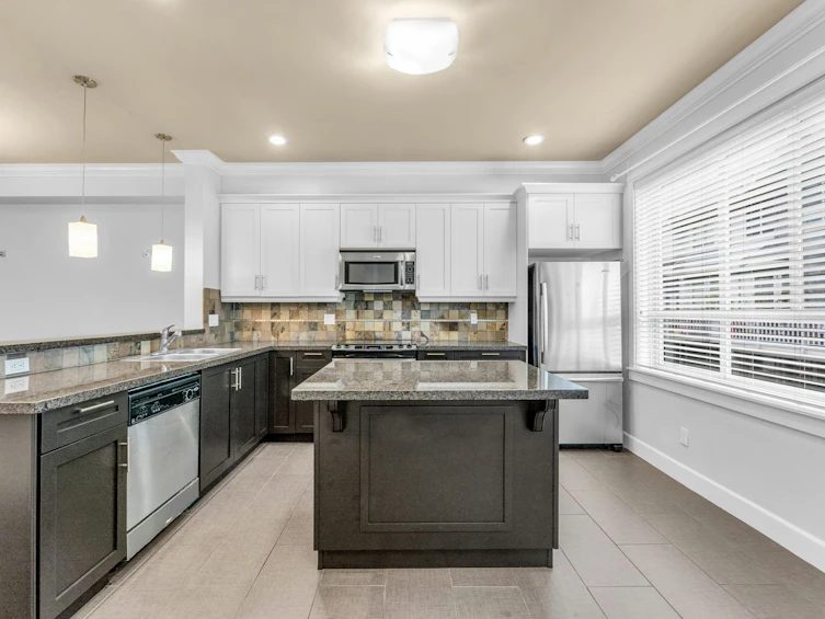 #43-19560 68 Avenue, Surrey, BC, V4N 5Y5 - 15