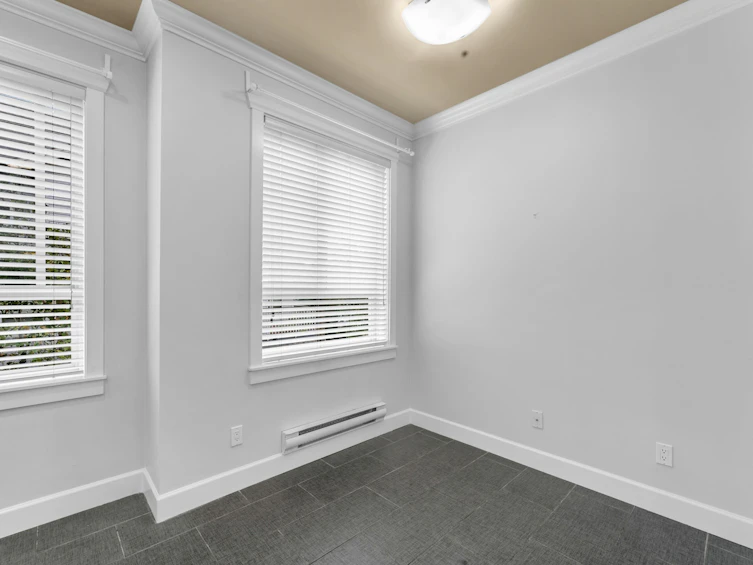 #43-19560 68 Avenue, Surrey, BC, V4N 5Y5 - 18