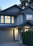 347 Seymour River Place