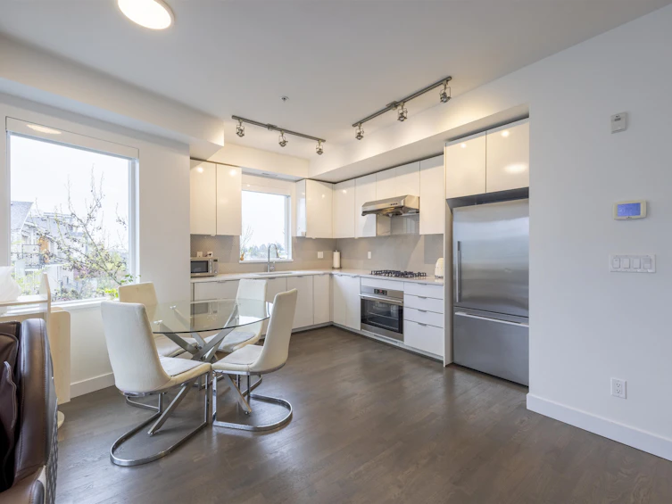 312-10011 River Drive, Richmond, BC, V6X 0N2 - 4