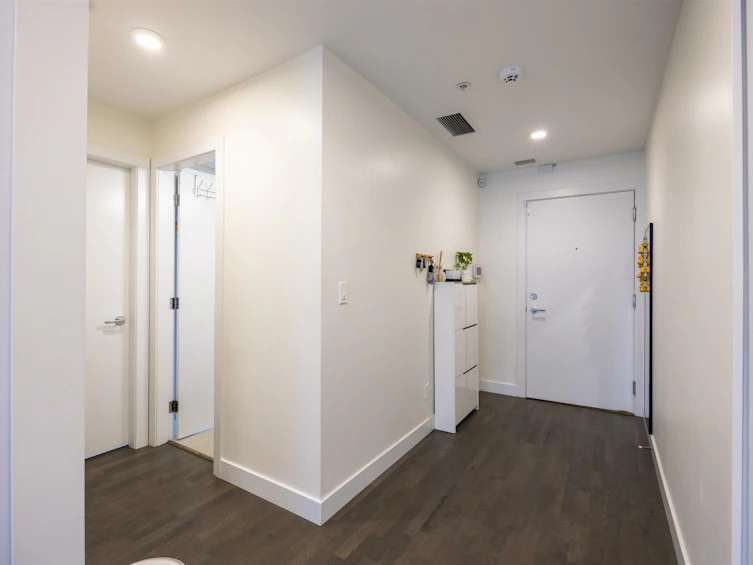 312-10011 River Drive, Richmond, BC, V6X 0N2 - 16