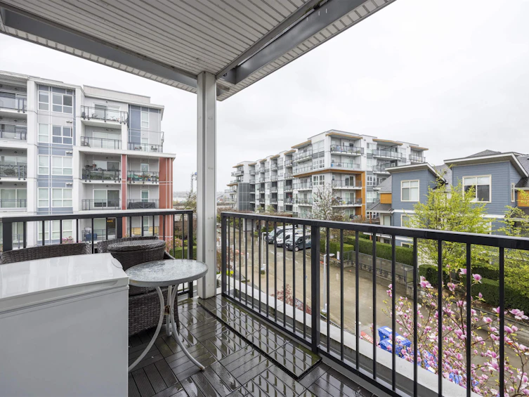 312-10011 River Drive, Richmond, BC, V6X 0N2 - 17