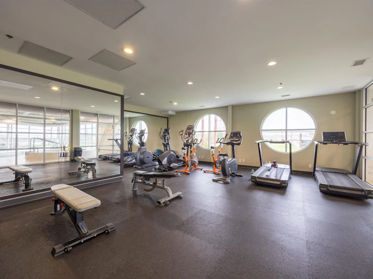 312-10011 River Drive, Richmond, BC, V6X 0N2 - 20