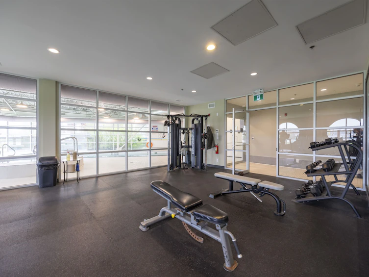 312-10011 River Drive, Richmond, BC, V6X 0N2 - 19
