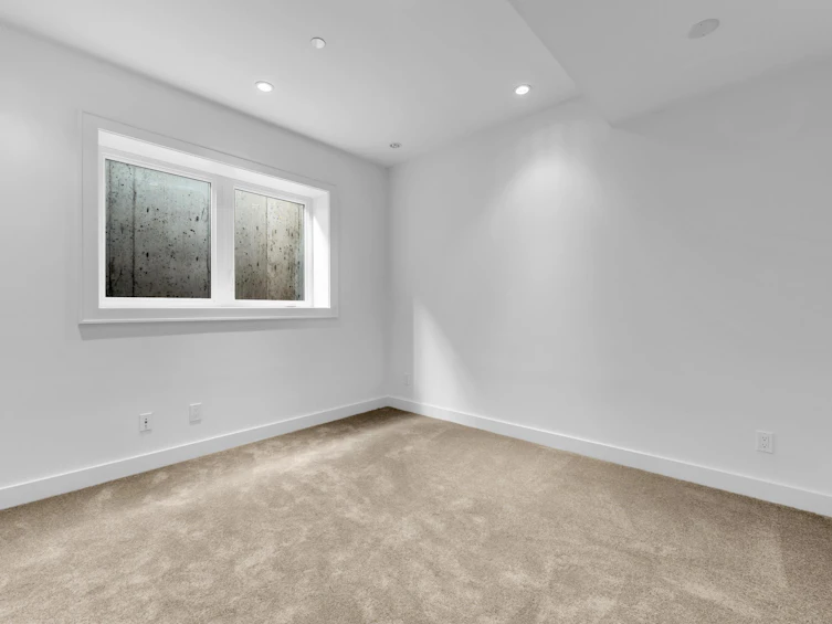 2478 Ottawa Avenue, West Vancouver, BC, V7V 2T1 - 37