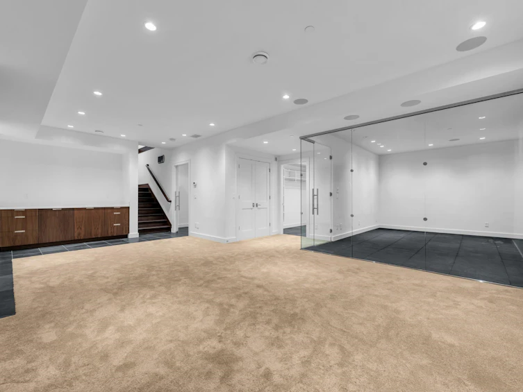 2478 Ottawa Avenue, West Vancouver, BC, V7V 2T1 - 33