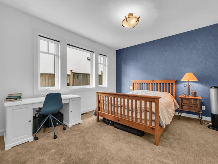 2478 Ottawa Avenue, West Vancouver, BC, V7V 2T1 - 28