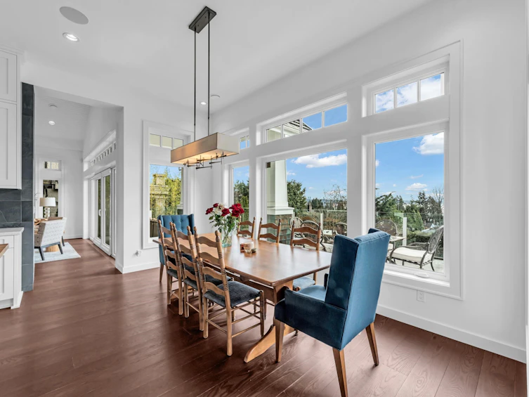 2478 Ottawa Avenue, West Vancouver, BC, V7V 2T1 - 12