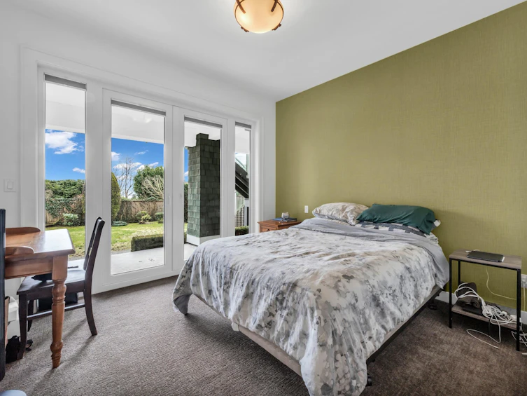 2478 Ottawa Avenue, West Vancouver, BC, V7V 2T1 - 25