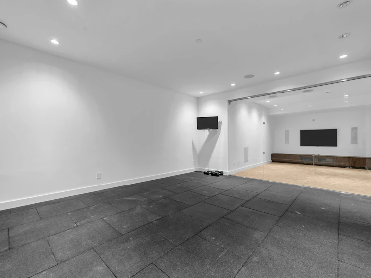 2478 Ottawa Avenue, West Vancouver, BC, V7V 2T1 - 34