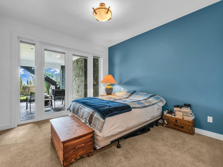 2478 Ottawa Avenue, West Vancouver, BC, V7V 2T1 - 27