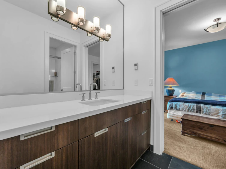 2478 Ottawa Avenue, West Vancouver, BC, V7V 2T1 - 26