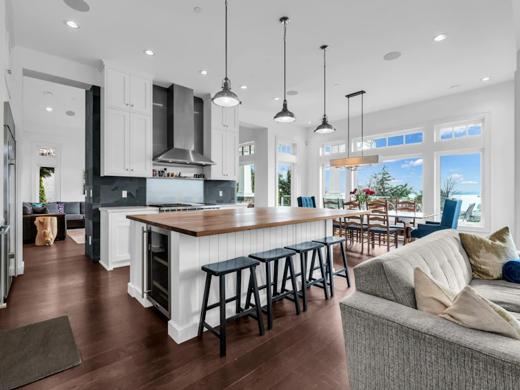 2478 Ottawa Avenue, West Vancouver, BC, V7V 2T1 - 19