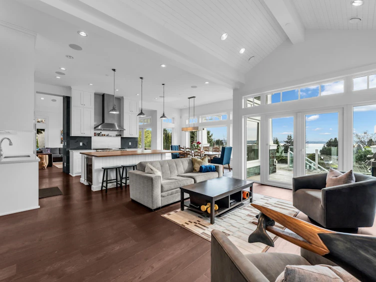 2478 Ottawa Avenue, West Vancouver, BC, V7V 2T1 - 14