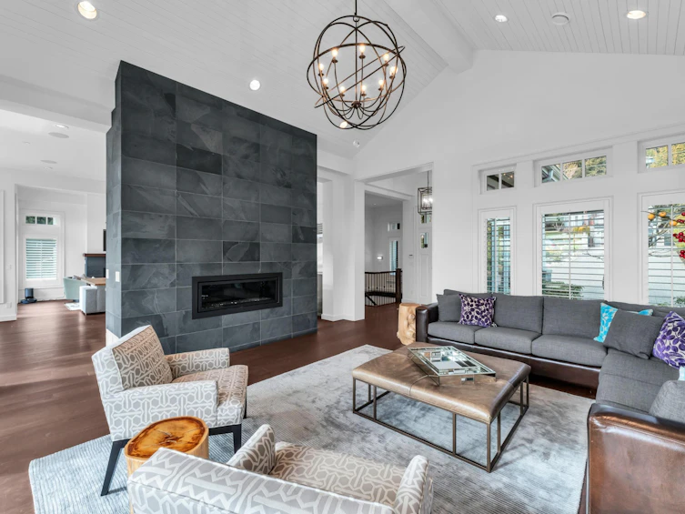 2478 Ottawa Avenue, West Vancouver, BC, V7V 2T1 - 6