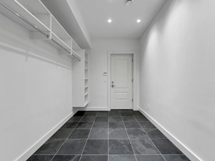2478 Ottawa Avenue, West Vancouver, BC, V7V 2T1 - 30