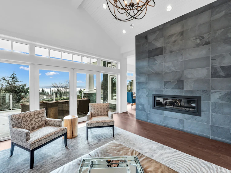 2478 Ottawa Avenue, West Vancouver, BC, V7V 2T1 - 4