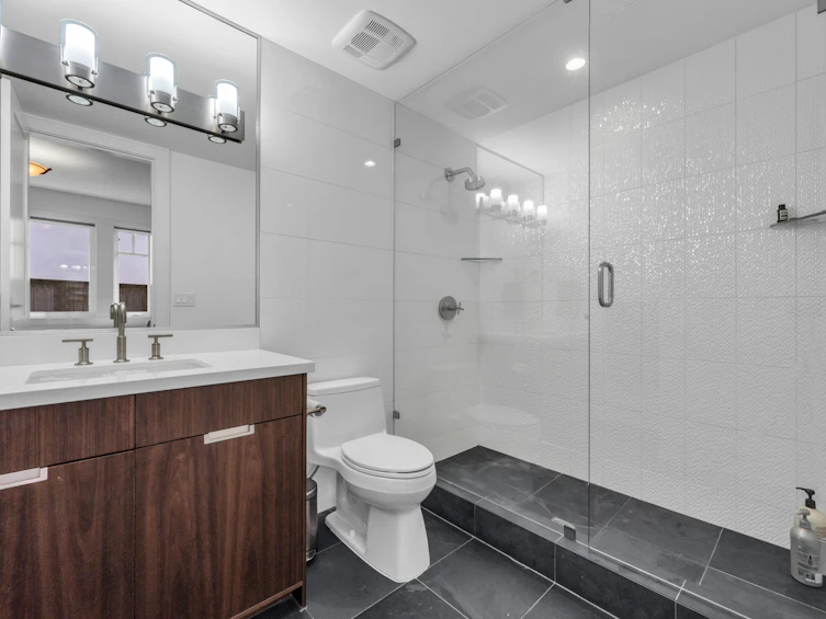 2478 Ottawa Avenue, West Vancouver, BC, V7V 2T1 - 29