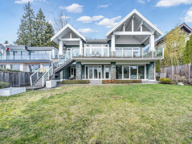 2478 Ottawa Avenue, West Vancouver, BC, V7V 2T1 - 38
