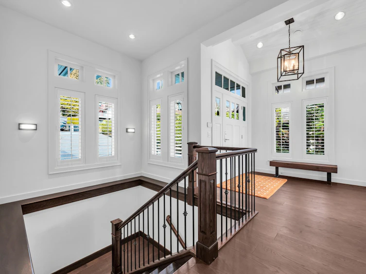 2478 Ottawa Avenue, West Vancouver, BC, V7V 2T1 - 31