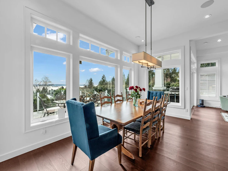 2478 Ottawa Avenue, West Vancouver, BC, V7V 2T1 - 13