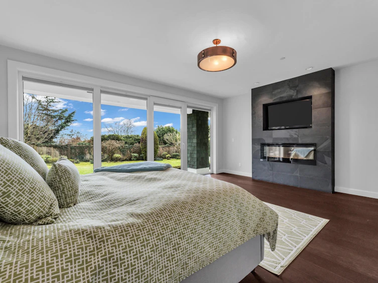 2478 Ottawa Avenue, West Vancouver, BC, V7V 2T1 - 23