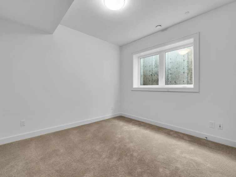 2478 Ottawa Avenue, West Vancouver, BC, V7V 2T1 - 35