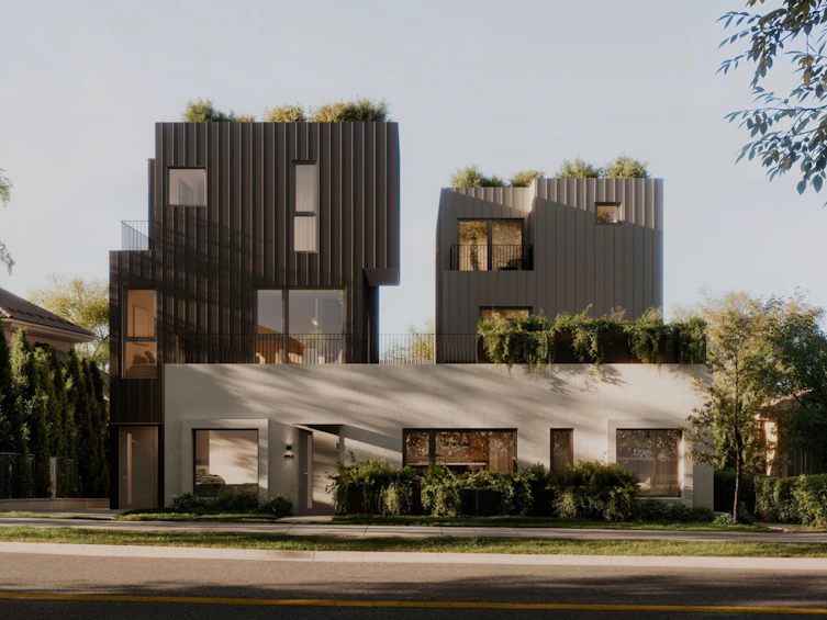 3-950 W 57th Avenue, Vancouver, BC, V6P 1S3