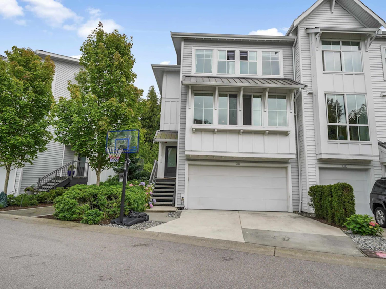 13-4638 Orca Way, Delta, BC, V4M 0C2 - 34