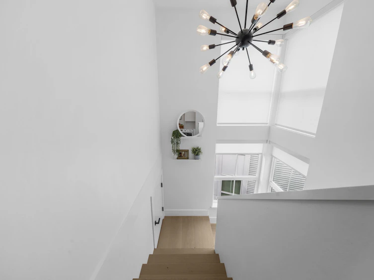 13-4638 Orca Way, Delta, BC, V4M 0C2 - 24