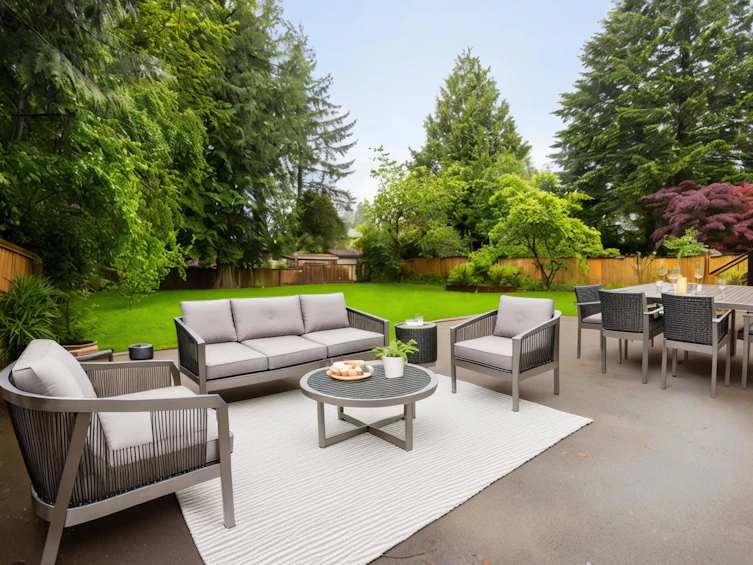 1561 Merlynn Crescent, North Vancouver, BC, V7J 2X9 - 26
