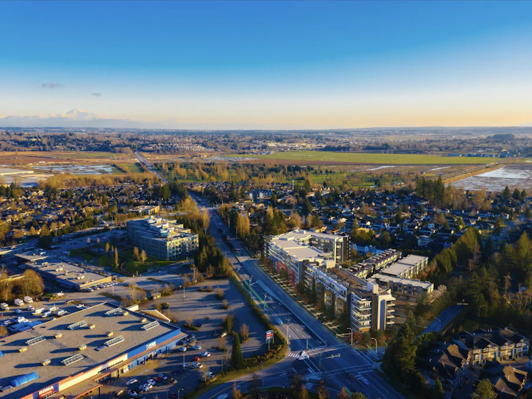 402-8158 166 Street, Surrey, BC - 4