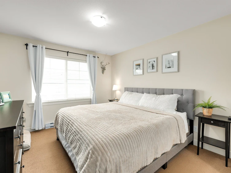 38-2469 164 Street, Surrey, BC, V3Z 3T4 - 11