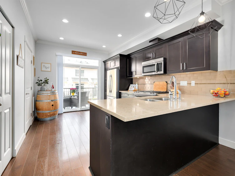 38-2469 164 Street, Surrey, BC, V3Z 3T4 - 8