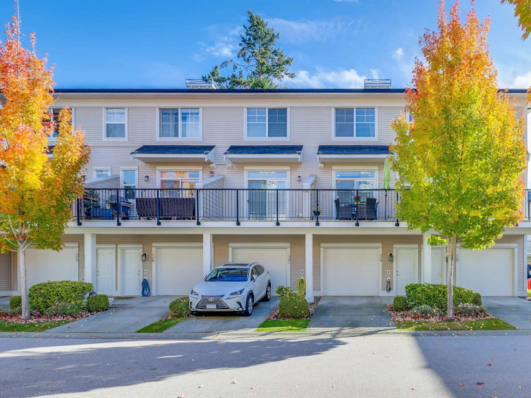 38-2469 164 Street, Surrey, BC, V3Z 3T4 - 24