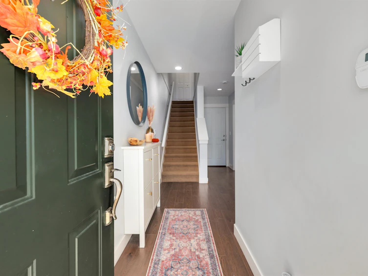 38-2469 164 Street, Surrey, BC, V3Z 3T4 - 20