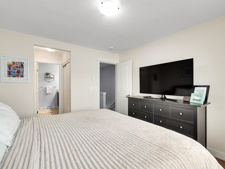 38-2469 164 Street, Surrey, BC, V3Z 3T4 - 12