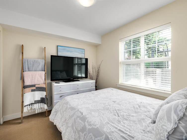 38-2469 164 Street, Surrey, BC, V3Z 3T4 - 18