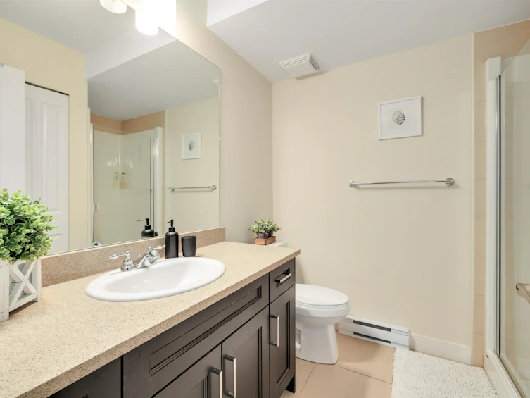 38-2469 164 Street, Surrey, BC, V3Z 3T4 - 19