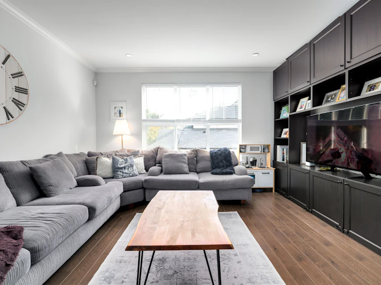 38-2469 164 Street, Surrey, BC, V3Z 3T4 - 2