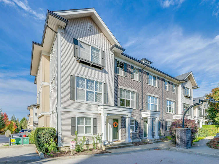 38-2469 164 Street, Surrey, BC, V3Z 3T4 - 27