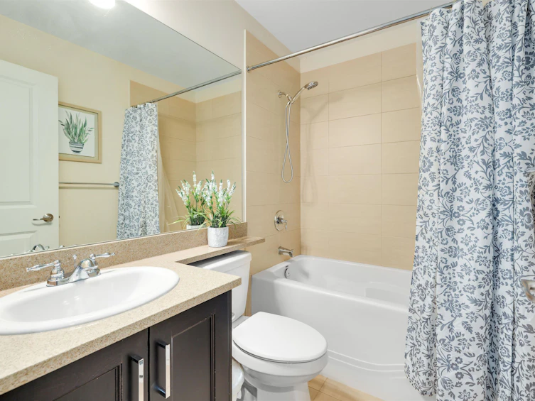 38-2469 164 Street, Surrey, BC, V3Z 3T4 - 16