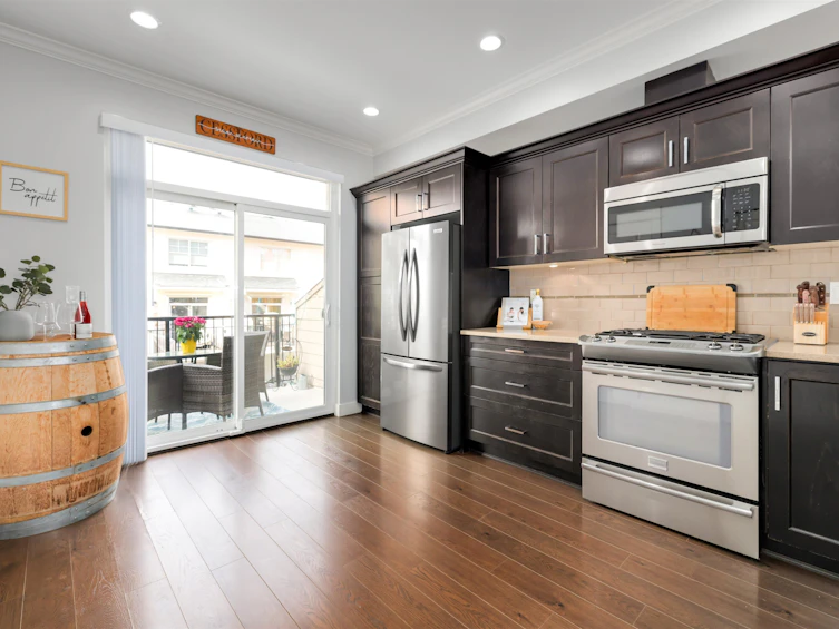 38-2469 164 Street, Surrey, BC, V3Z 3T4 - 9