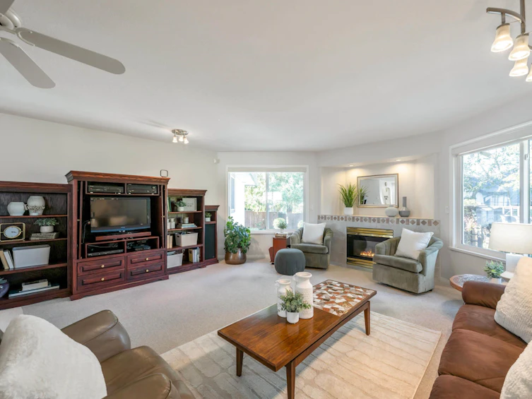 4683 218a Street, Langley, BC, V3A 8H8 - 7