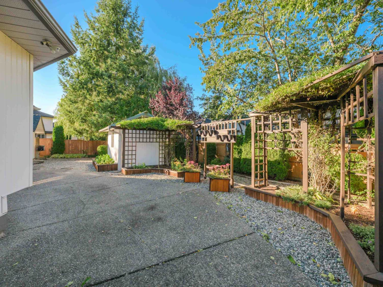 4683 218a Street, Langley, BC, V3A 8H8 - 30