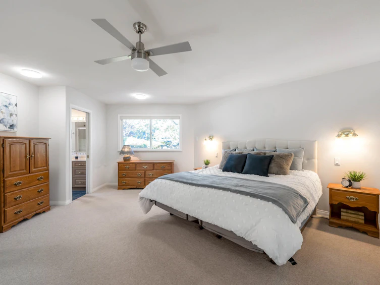 4683 218a Street, Langley, BC, V3A 8H8 - 25