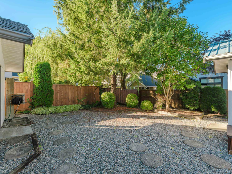 4683 218a Street, Langley, BC, V3A 8H8 - 32
