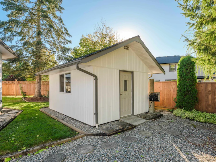 4683 218a Street, Langley, BC, V3A 8H8 - 34
