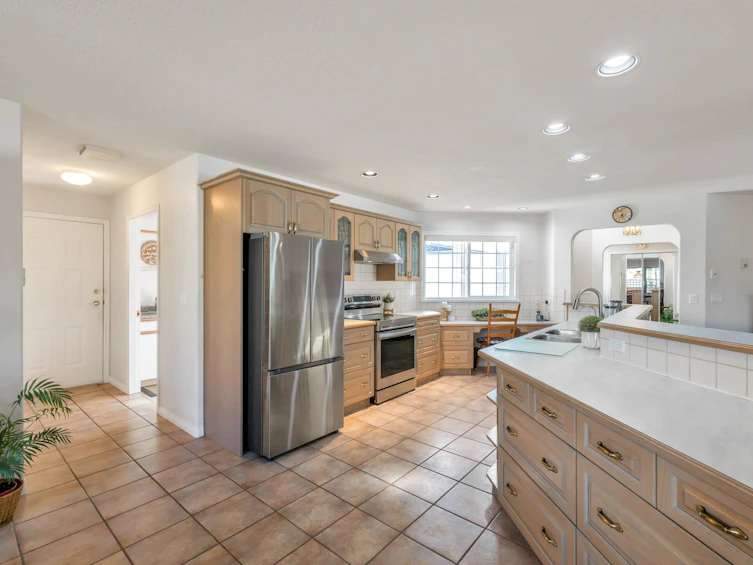 4683 218a Street, Langley, BC, V3A 8H8 - 15