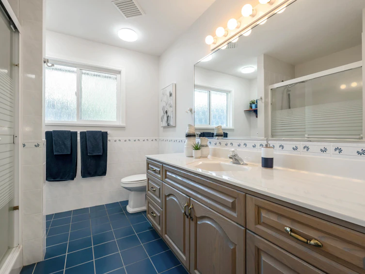 4683 218a Street, Langley, BC, V3A 8H8 - 28